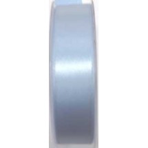 Ribbon 25mm 1" - Blue (611) - Roll Price