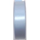 Ribbon 25mm 1" - Blue (611) - Roll Price