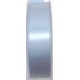 Ribbon 50mm 2" - Blue (611) - Roll Price