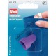 Prym Quilters Guard (611333)