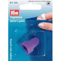 Prym Quilters Guard (611333)
