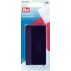 Prym Chalk Sharpener 611639