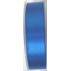 Ribbon 3mm 1/8" - Blue (620)