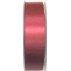 Ribbon 8mm 1/4" - Burgundy (587)