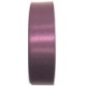 Ribbon 8mm 1/4" - Purple (650)
