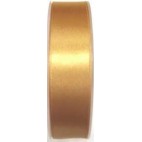 Ribbon 15mm 5/8" - Caramel (531)- Roll Price