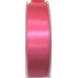 Ribbon 15mm 5/8" - Cerise (570)- Roll Price