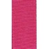 Grosgrain 25mm 1" - Pink (570)