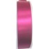 Ribbon 8mm 1/4" - Cerise (573)