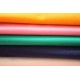 Felt Fabric 60" (1.5m) wide - Pack contains 5 pieces of 1m lengths - no colour choice.