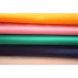 Felt Fabric 60" (1.5m) wide - Pack contains 5 pieces of 1m lengths - no colour choice.