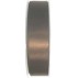 Ribbon 8mm 1/4" - Dark Brown (546)