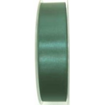 Ribbon 3mm 1/8" - Dark Green (698) - Roll Price