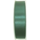 Ribbon 15mm 5/8" - Dark Green (698)