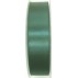 Ribbon 15mm 5/8" - Dark Green (698)