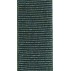 Grosgrain 25mm 1" - Dark Green (699)