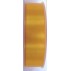 Ribbon 8mm 1/4" - Gold (599)