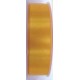 Ribbon 37mm 1 1/2" - Gold (599)