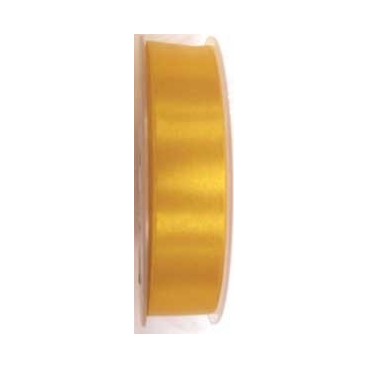 Ribbon 3mm 1/8" - Gold (602)