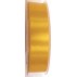 Ribbon 3mm 1/8" - Gold (602) - Roll Price