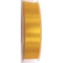 Ribbon 37mm 1 1/2" - Gold (602)