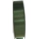 Ribbon 3mm 1/8" - Green (690)
