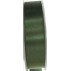 Ribbon 3mm 1/8" - Green (690) - Roll Price