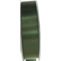 Ribbon 25mm 1" - Green (690)