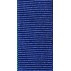 Grosgrain 25mm 1" - Royal Blue (623)