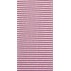 Grosgrain 25mm 1" - Lilac (629)