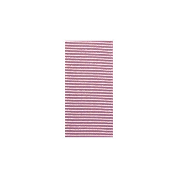 Grosgrain 25mm 1" - Lilac (629) - Roll Price