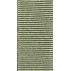 Grosgrain 25mm 1" - Green (673) - Roll Price