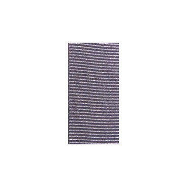 Grosgrain 25mm 1" - Lilac (633) - Roll Price