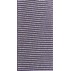 Grosgrain 25mm 1" - Lilac (633) - Roll Price