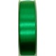 Ribbon 25mm 1" - Green (696)