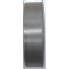 Ribbon 3mm 1/8" - Grey (710)