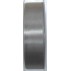 Ribbon 3mm 1/8" - Grey (710)