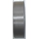 Ribbon 3mm 1/8" - Grey (710) - Roll Price