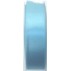 Ribbon 3mm 1/8" - Blue (614)