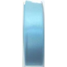 Ribbon 15mm 5/8" - Blue (614) - Roll Price