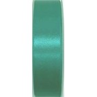 Ribbon 8mm 1/4" - Jade (668)