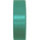 Ribbon 8mm 1/4" - Jade (668) - Roll Price