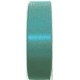 Ribbon 8mm 1/4" - Jade (665) - Roll Price