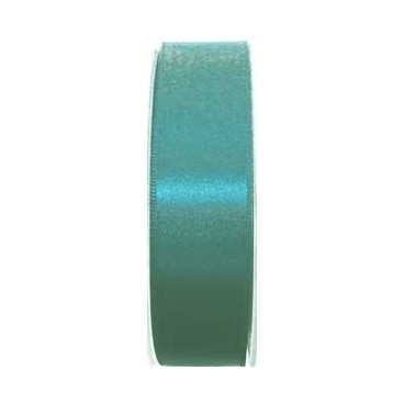 Ribbon 37mm 1 1/2" - Jade (665)