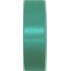 Ribbon 50mm 2" - Jade (668)