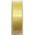 Ribbon 3mm 1/8" - Lemon (590)