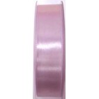 Ribbon 8mm 1/4" - Lilac (629) - Roll Price