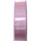 Ribbon 15mm 5/8" - Lilac (629)