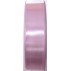 Ribbon 15mm 5/8" - Lilac (629)