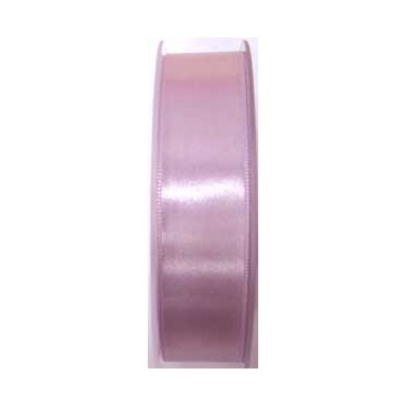 Ribbon 15mm 5/8" - Lilac (629) - Roll Price